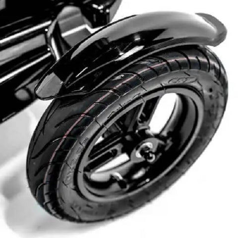 RELYNC R1 Tyres
