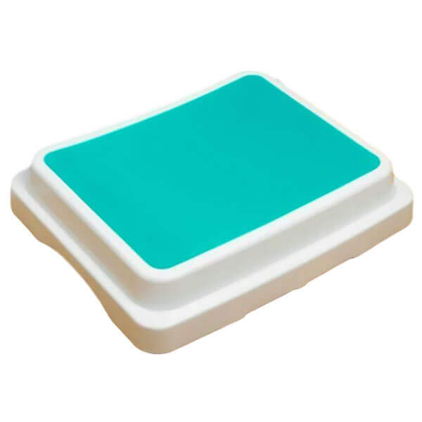 HOMECRAFT Savanah Modular Bath Step