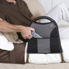 Image of Compact Portable Econo Bed Rail