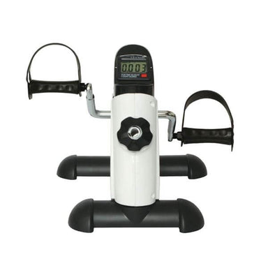 Magnetic Pedal Exerciser