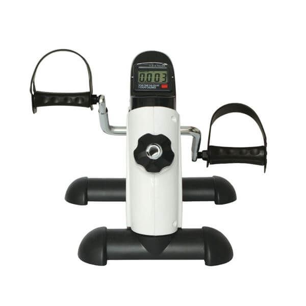 Magnetic Pedal Exerciser