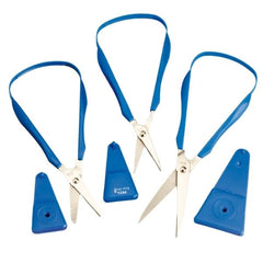 Scissors for Arthritic Users