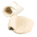 Sheepskin Elbow Protector