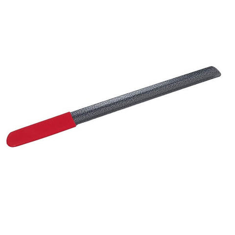 Shoehorn Extra Long 61cm