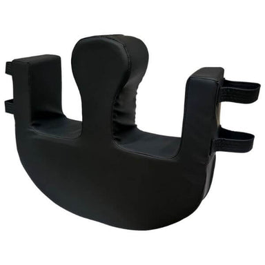 Side Sleeper Foam Cushion