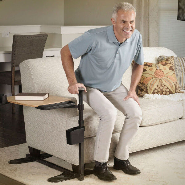 Signature Life Tray Table