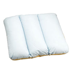 Silicone Fibre Cushion 45cm x 45cm