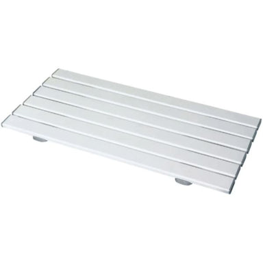 Slatted Shower Board 686mm x 356mm