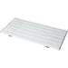 Slatted Shower Board 686mm x 356mm