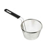 Image of Stainless Steel Cooking Basket for Elderly