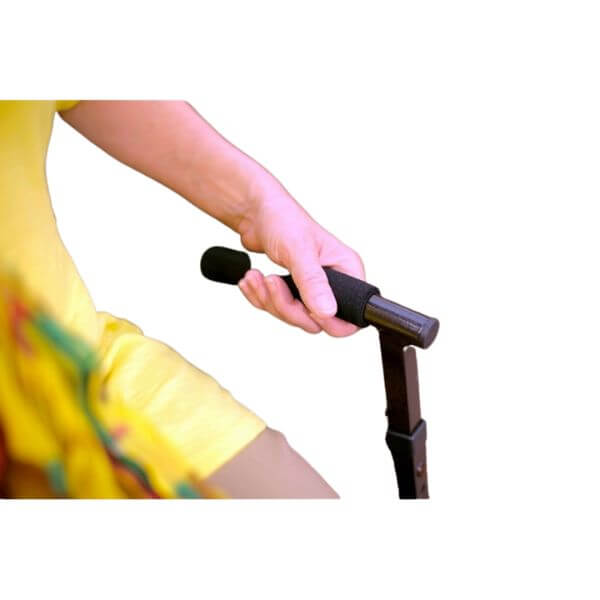 Stand Assist for Couch Grip