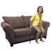 Stand Assist for Couch Standing