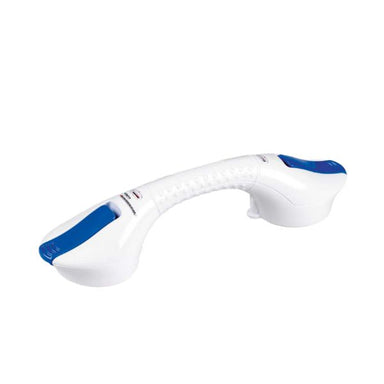 Suction Grab Rail for Bathroom 350mm