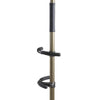 Image of Sure Stand Floor to Ceiling Security Pole Dual Handles