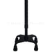 Sure Step Quad Cane RCN0200BL Base