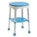 Swiveling Shower Stool 420-520mm
