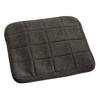 Travel Cushion with Air Cells Fabric