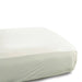 Waterproof Mattress Protector Fitted Sheet