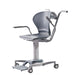 Weight Chair Scale