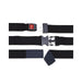 Wheelchair Seat Belt