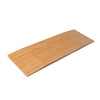 Image of Wheelchair Timber Transfer Board Standard