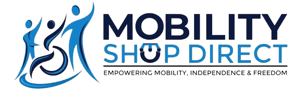 Mobility Shop Direct